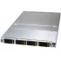 Сервер хранения Supermicro SSG-121E-NE316R Сервер хранения Supermicro SSG-121E-NE316R