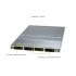Сервер хранения Supermicro SSG-121E-NE3X12R Сервер хранения Supermicro SSG-121E-NE3X12R