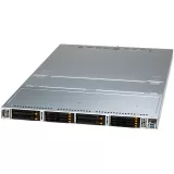 Сервер хранения Supermicro SSG-121E-NE3X12R