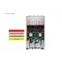 Сервер хранения Supermicro SSG-121E-NE3X12R Сервер хранения Supermicro SSG-121E-NE3X12R