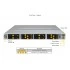 Сервер хранения Supermicro SSG-121E-NE3X12R Сервер хранения Supermicro SSG-121E-NE3X12R