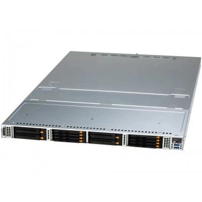 Сервер хранения Supermicro SSG-121E-NE3X12R Сервер хранения Supermicro SSG-121E-NE3X12R