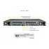 Сервер хранения Supermicro SSG-121E-NE3X12R Сервер хранения Supermicro SSG-121E-NE3X12R