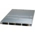 Сервер хранения Supermicro SSG-121E-NE3X12R Сервер хранения Supermicro SSG-121E-NE3X12R