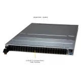 Сервер хранения Supermicro SSG-121E-NES24R