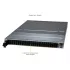 Сервер хранения Supermicro SSG-121E-NES24R (СУПЕРМИКРО) Сервер хранения Supermicro SSG-121E-NES24R (СУПЕРМИКРО)
