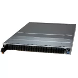 Сервер хранения Supermicro SSG-121E-NES24R