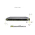 Сервер хранения Supermicro SSG-121E-NES24R (СУПЕРМИКРО) Сервер хранения Supermicro SSG-121E-NES24R (СУПЕРМИКРО)