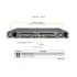 Сервер хранения Supermicro SSG-121E-NES24R (СУПЕРМИКРО) Сервер хранения Supermicro SSG-121E-NES24R (СУПЕРМИКРО)