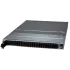 Сервер хранения Supermicro SSG-121E-NES24R (СУПЕРМИКРО) Сервер хранения Supermicro SSG-121E-NES24R (СУПЕРМИКРО)