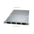 Сервер хранения Supermicro SSG-122B-NE316R (СУПЕРМИКРО) Сервер хранения Supermicro SSG-122B-NE316R (СУПЕРМИКРО)