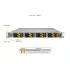 Сервер хранения Supermicro SSG-122B-NE316R (СУПЕРМИКРО) Сервер хранения Supermicro SSG-122B-NE316R (СУПЕРМИКРО)