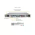 Сервер хранения Supermicro SSG-122B-NE316R (СУПЕРМИКРО) Сервер хранения Supermicro SSG-122B-NE316R (СУПЕРМИКРО)
