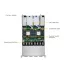 Сервер хранения Supermicro SSG-122B-NE316R (СУПЕРМИКРО) Сервер хранения Supermicro SSG-122B-NE316R (СУПЕРМИКРО)