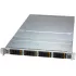 Сервер хранения Supermicro SSG-122B-NE316R (СУПЕРМИКРО) Сервер хранения Supermicro SSG-122B-NE316R (СУПЕРМИКРО)