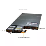 Сервер хранения Supermicro SSG-136R-4MU32JBF