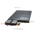 Сервер хранения Supermicro SSG-136R-4MU32JBF (СУПЕРМИКРО) Сервер хранения Supermicro SSG-136R-4MU32JBF (СУПЕРМИКРО)