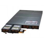 Сервер хранения данных Supermicro SSG-136R-4MU32JBF