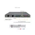 Сервер хранения Supermicro SSG-136R-4MU32JBF (СУПЕРМИКРО) Сервер хранения Supermicro SSG-136R-4MU32JBF (СУПЕРМИКРО)