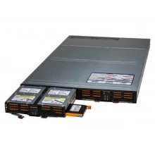 Сервер хранения Supermicro SSG-136R-4MU32JBF
