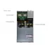 Сервер хранения Supermicro SSG-136R-4MU32JBF (СУПЕРМИКРО) Сервер хранения Supermicro SSG-136R-4MU32JBF (СУПЕРМИКРО)