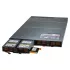 Сервер хранения Supermicro SSG-136R-4MU32JBF (СУПЕРМИКРО) Сервер хранения Supermicro SSG-136R-4MU32JBF (СУПЕРМИКРО)