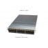 СХД Supermicro SSG-221E-DN2R24R СХД Supermicro SSG-221E-DN2R24R