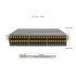 СХД Supermicro SSG-221E-DN2R24R СХД Supermicro SSG-221E-DN2R24R