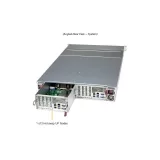 СХД Supermicro SSG-221E-DN2R24R