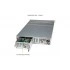 СХД Supermicro SSG-221E-DN2R24R СХД Supermicro SSG-221E-DN2R24R