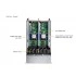 СХД Supermicro SSG-221E-DN2R24R СХД Supermicro SSG-221E-DN2R24R