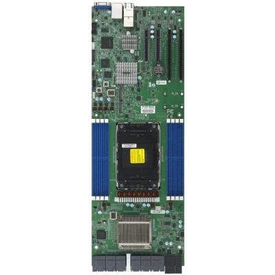 СХД Supermicro SSG-221E-DN2R24R СХД Supermicro SSG-221E-DN2R24R