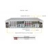 СХД Supermicro SSG-221E-DN2R24R СХД Supermicro SSG-221E-DN2R24R