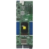 СХД Supermicro SSG-221E-DN2R24R СХД Supermicro SSG-221E-DN2R24R