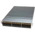 СХД Supermicro SSG-221E-DN2R24R СХД Supermicro SSG-221E-DN2R24R