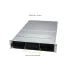 Сервер хранения Supermicro SSG-221E-NE324R (СУПЕРМИКРО) Сервер хранения Supermicro SSG-221E-NE324R (СУПЕРМИКРО)