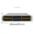 Сервер хранения Supermicro SSG-221E-NE324R (СУПЕРМИКРО) Сервер хранения Supermicro SSG-221E-NE324R (СУПЕРМИКРО)