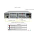 Сервер хранения Supermicro SSG-221E-NE324R (СУПЕРМИКРО) Сервер хранения Supermicro SSG-221E-NE324R (СУПЕРМИКРО)