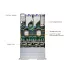 Сервер хранения Supermicro SSG-221E-NE324R (СУПЕРМИКРО) Сервер хранения Supermicro SSG-221E-NE324R (СУПЕРМИКРО)