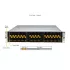 Сервер хранения Supermicro SSG-221E-NE324R (СУПЕРМИКРО) Сервер хранения Supermicro SSG-221E-NE324R (СУПЕРМИКРО)