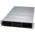 Сервер хранения Supermicro SSG-221E-NE324R (СУПЕРМИКРО) Сервер хранения Supermicro SSG-221E-NE324R (СУПЕРМИКРО)