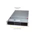 Сервер хранения Supermicro SSG-222B-NE3X24R (СУПЕРМИКРО) Сервер хранения Supermicro SSG-222B-NE3X24R (СУПЕРМИКРО)