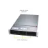 Сервер хранения Supermicro SSG-222B-NE3X24R (СУПЕРМИКРО) Сервер хранения Supermicro SSG-222B-NE3X24R (СУПЕРМИКРО)