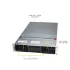 Сервер хранения Supermicro SSG-222B-NE3X24R (СУПЕРМИКРО) Сервер хранения Supermicro SSG-222B-NE3X24R (СУПЕРМИКРО)