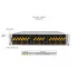 Сервер хранения Supermicro SSG-222B-NE3X24R (СУПЕРМИКРО) Сервер хранения Supermicro SSG-222B-NE3X24R (СУПЕРМИКРО)