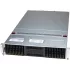 Сервер хранения Supermicro SSG-222B-NE3X24R (СУПЕРМИКРО) Сервер хранения Supermicro SSG-222B-NE3X24R (СУПЕРМИКРО)