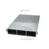 Система хранения Supermicro SSG-229J-5BE36JBF (СУПЕРМИКРО) Система хранения Supermicro SSG-229J-5BE36JBF (СУПЕРМИКРО)