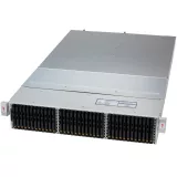 Система хранения Supermicro SSG-229J-5BE36JBF