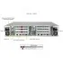 Система хранения Supermicro SSG-229J-5BE36JBF (СУПЕРМИКРО) Система хранения Supermicro SSG-229J-5BE36JBF (СУПЕРМИКРО)