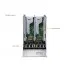 Система хранения Supermicro SSG-229J-5BE36JBF (СУПЕРМИКРО) Система хранения Supermicro SSG-229J-5BE36JBF (СУПЕРМИКРО)